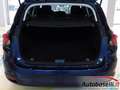 Fiat Tipo SW 1.6 MJT 120CV AUTOMATICA LOUNGE DCT, NAVIGATORE Bleu - thumbnail 28