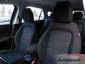 Fiat Tipo SW 1.6 MJT 120CV AUTOMATICA LOUNGE DCT, NAVIGATORE Bleu - thumbnail 13