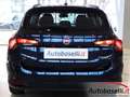 Fiat Tipo SW 1.6 MJT 120CV AUTOMATICA LOUNGE DCT, NAVIGATORE Bleu - thumbnail 11