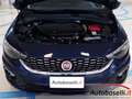 Fiat Tipo SW 1.6 MJT 120CV AUTOMATICA LOUNGE DCT, NAVIGATORE Bleu - thumbnail 27