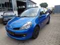 Renault Clio Edition Dynamique III Blau - thumbnail 4