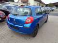 Renault Clio Edition Dynamique III Blau - thumbnail 7