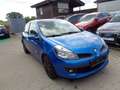 Renault Clio Edition Dynamique III Blau - thumbnail 3