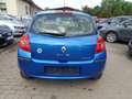 Renault Clio Edition Dynamique III Blau - thumbnail 10
