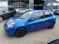 Renault Clio Edition Dynamique III Blau - thumbnail 5