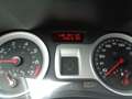 Renault Clio Edition Dynamique III Blau - thumbnail 15