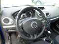 Renault Clio Edition Dynamique III Blau - thumbnail 14