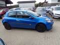 Renault Clio Edition Dynamique III Blau - thumbnail 6
