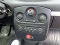 Renault Clio Edition Dynamique III Blau - thumbnail 13