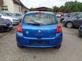 Renault Clio Edition Dynamique III Blau - thumbnail 9