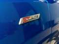 Ford Focus 1,0 EcoBoost ST-Line Business,B&O,Navi,Radar,PDC Blau - thumbnail 14