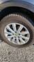 Suzuki SX4 SX4 4wd 1.6 vvt 16v GLX navi full Gris - thumbnail 19