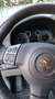 Suzuki SX4 SX4 4wd 1.6 vvt 16v GLX navi full Gris - thumbnail 8