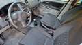 Suzuki SX4 SX4 4wd 1.6 vvt 16v GLX navi full Gris - thumbnail 9