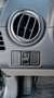 Suzuki SX4 SX4 4wd 1.6 vvt 16v GLX navi full Gris - thumbnail 17