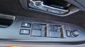 Suzuki SX4 SX4 4wd 1.6 vvt 16v GLX navi full Gris - thumbnail 18