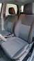 Suzuki SX4 SX4 4wd 1.6 vvt 16v GLX navi full Gris - thumbnail 10