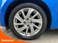 Suzuki Swift 1.2 GLE Mild Hybrid Azul - thumbnail 27