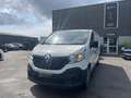 Renault Trafic Trafic L2H1 1300 Kg 1.6 Energy dCi - 125  III FOUR Blanc - thumbnail 1