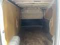 Renault Trafic Trafic L2H1 1300 Kg 1.6 Energy dCi - 125  III FOUR Blanc - thumbnail 5