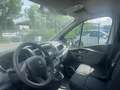 Renault Trafic Trafic L2H1 1300 Kg 1.6 Energy dCi - 125  III FOUR Blanc - thumbnail 6