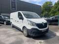 Renault Trafic Trafic L2H1 1300 Kg 1.6 Energy dCi - 125  III FOUR Blanc - thumbnail 2