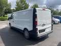 Renault Trafic Trafic L2H1 1300 Kg 1.6 Energy dCi - 125  III FOUR Blanc - thumbnail 3