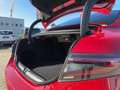 Alfa Romeo Giulia 2.0 Turbo 16V Competizione Q4 (EURO 6d) Rouge - thumbnail 12