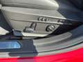 Alfa Romeo Giulia 2.0 Turbo 16V Competizione Q4 (EURO 6d) Rouge - thumbnail 13