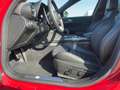 Alfa Romeo Giulia 2.0 Turbo 16V Competizione Q4 (EURO 6d) Rouge - thumbnail 10