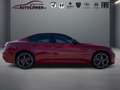 Alfa Romeo Giulia 2.0 Turbo 16V Competizione Q4 (EURO 6d) Rouge - thumbnail 5