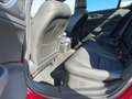 Alfa Romeo Giulia 2.0 Turbo 16V Competizione Q4 (EURO 6d) Rouge - thumbnail 11