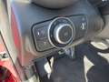 Alfa Romeo Giulia 2.0 Turbo 16V Competizione Q4 (EURO 6d) Rouge - thumbnail 14