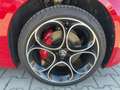 Alfa Romeo Giulia 2.0 Turbo 16V Competizione Q4 (EURO 6d) Rouge - thumbnail 6