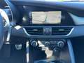 Alfa Romeo Giulia 2.0 Turbo 16V Competizione Q4 (EURO 6d) Rouge - thumbnail 9