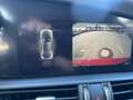 Alfa Romeo Giulia 2.0 Turbo 16V Competizione Q4 (EURO 6d) Rouge - thumbnail 15