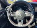 Alfa Romeo Giulia 2.0 Turbo 16V Competizione Q4 (EURO 6d) Rouge - thumbnail 8