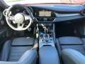 Alfa Romeo Giulia 2.0 Turbo 16V Competizione Q4 (EURO 6d) Rouge - thumbnail 7