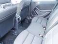 Mercedes-Benz B 180 Automatik Klima PDC Scheckheftgepfl. !! Gris - thumbnail 5