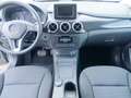Mercedes-Benz B 180 Automatik Klima PDC Scheckheftgepfl. !! Grijs - thumbnail 4