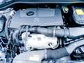 Mercedes-Benz B 180 Automatik Klima PDC Scheckheftgepfl. !! Grijs - thumbnail 7