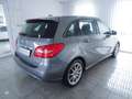 Mercedes-Benz B 180 Automatik Klima PDC Scheckheftgepfl. !! Grigio - thumbnail 8