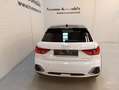 Audi A1 30 TFSI intense Weiß - thumbnail 5