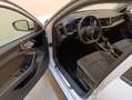 Audi A1 30 TFSI intense Weiß - thumbnail 10