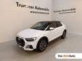 Audi A1 30 TFSI intense Weiß - thumbnail 1