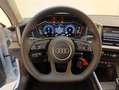 Audi A1 30 TFSI intense Weiß - thumbnail 12