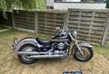 Yamaha XVS 650 Dragstar Bruin - thumbnail 5