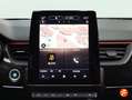 Renault Arkana RS Line TCe 116kW(160CV) EDC mild hybrid Rojo - thumbnail 12