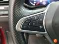 Renault Arkana RS Line TCe 116kW(160CV) EDC mild hybrid Rojo - thumbnail 16