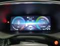 Renault Arkana RS Line TCe 116kW(160CV) EDC mild hybrid Rojo - thumbnail 15